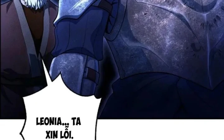 Huyết Lai Chapter 22 - 195