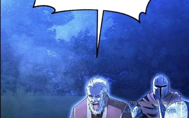 Huyết Lai Chapter 22 - 198