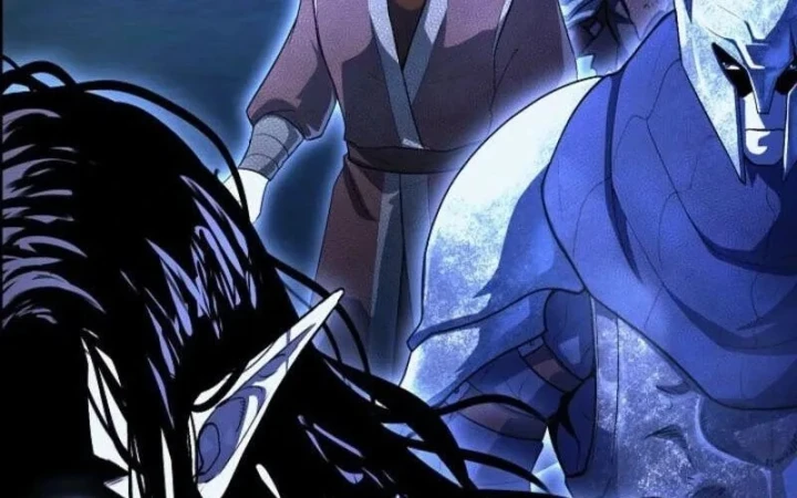 Huyết Lai Chapter 22 - 199