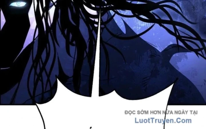 Huyết Lai Chapter 22 - 200