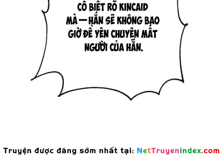 Huyết Lai Chapter 22 - 201