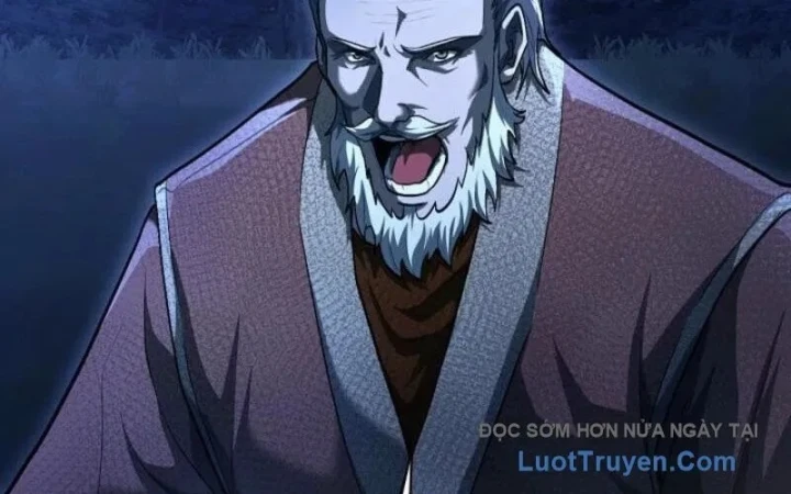 Huyết Lai Chapter 22 - 204