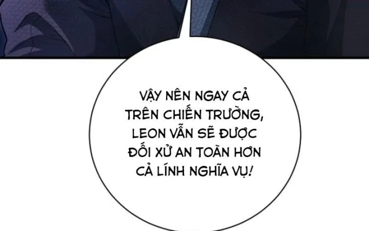 Huyết Lai Chapter 22 - 205