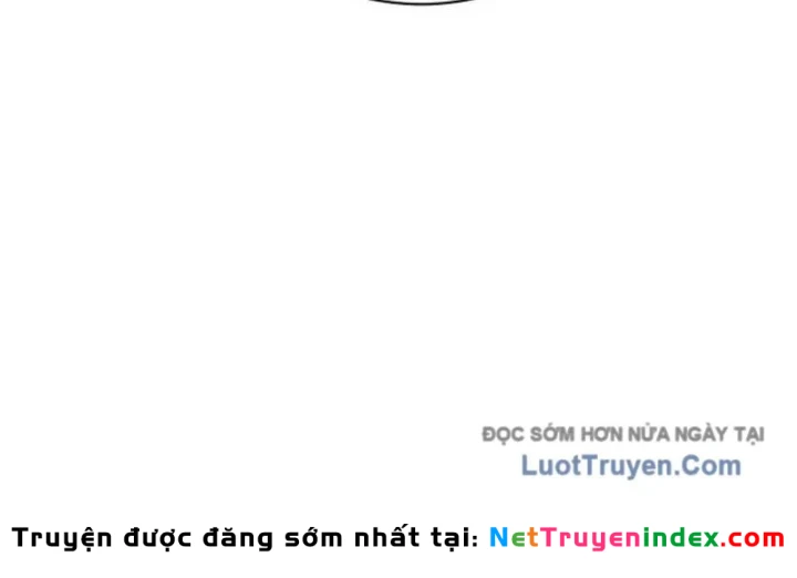 Huyết Lai Chapter 22 - 206