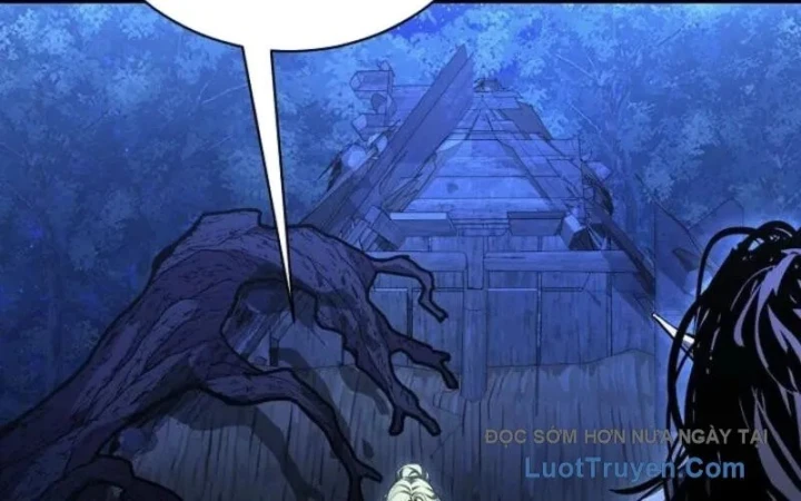 Huyết Lai Chapter 22 - 208