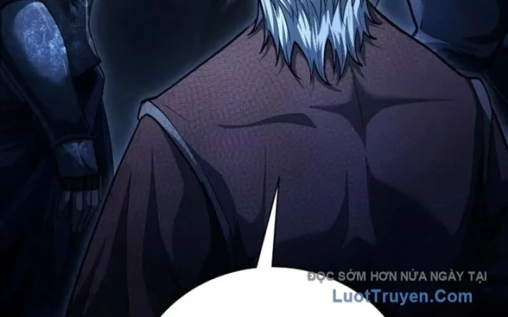 Huyết Lai Chapter 22 - 210