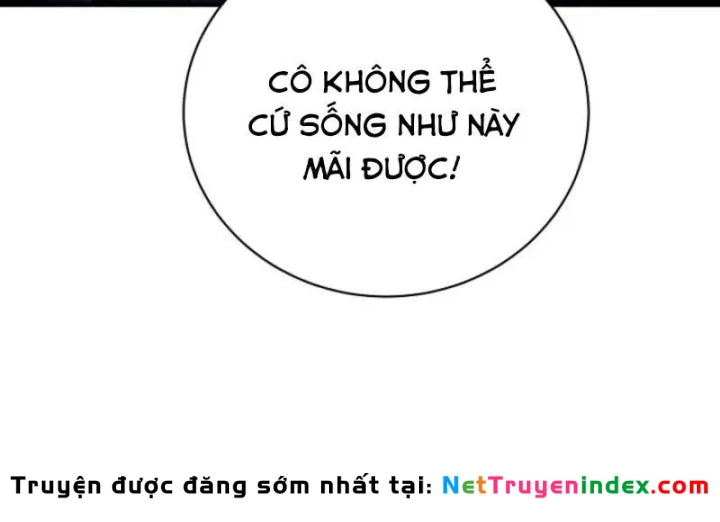 Huyết Lai Chapter 22 - 211