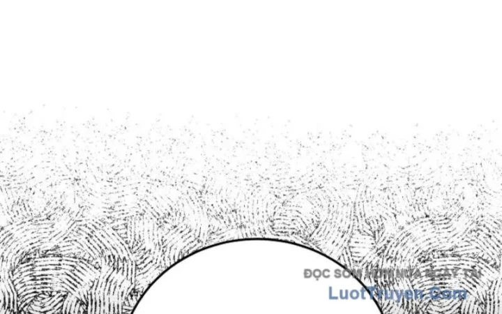 Huyết Lai Chapter 22 - 212