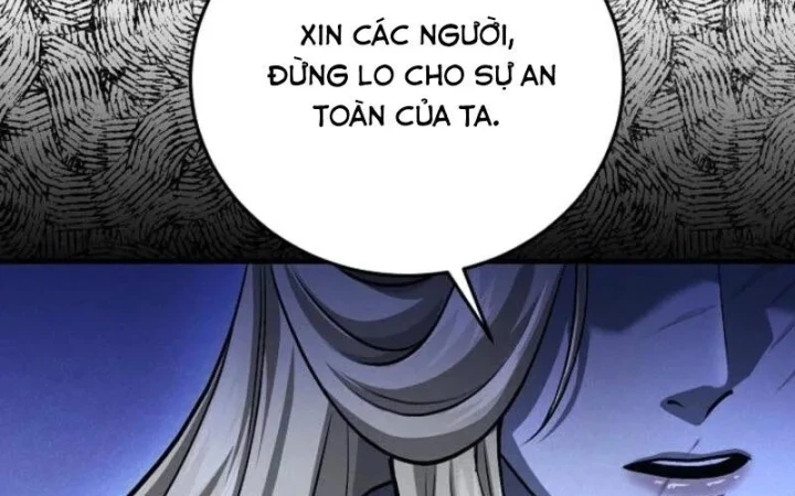 Huyết Lai Chapter 22 - 213