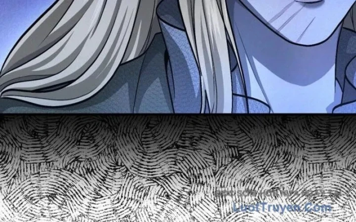 Huyết Lai Chapter 22 - 214