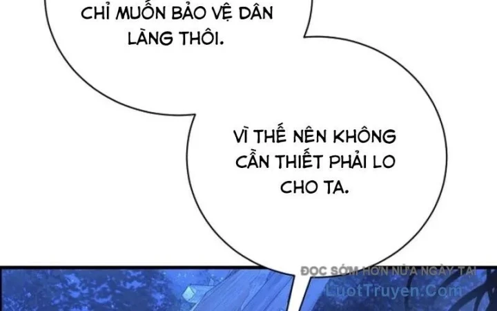 Huyết Lai Chapter 22 - 216