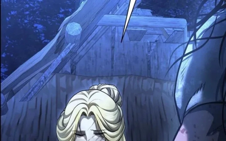 Huyết Lai Chapter 22 - 217