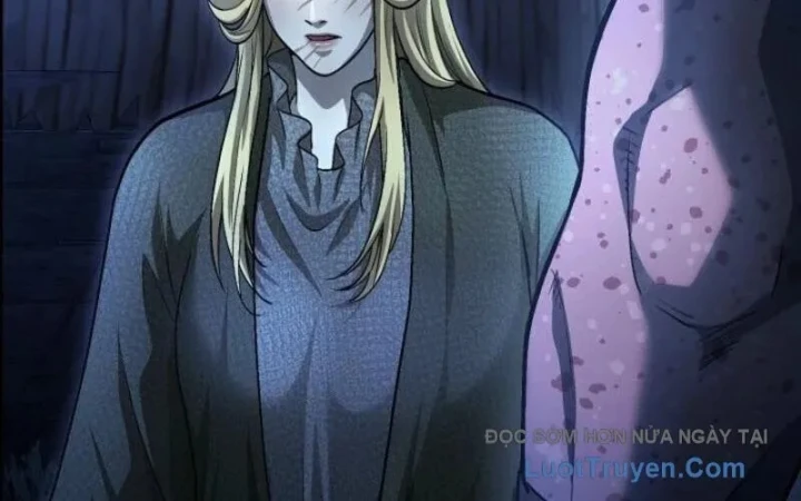 Huyết Lai Chapter 22 - 218