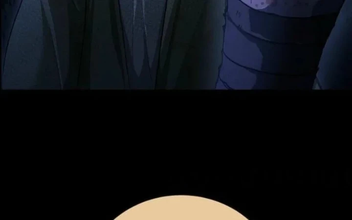 Huyết Lai Chapter 22 - 219