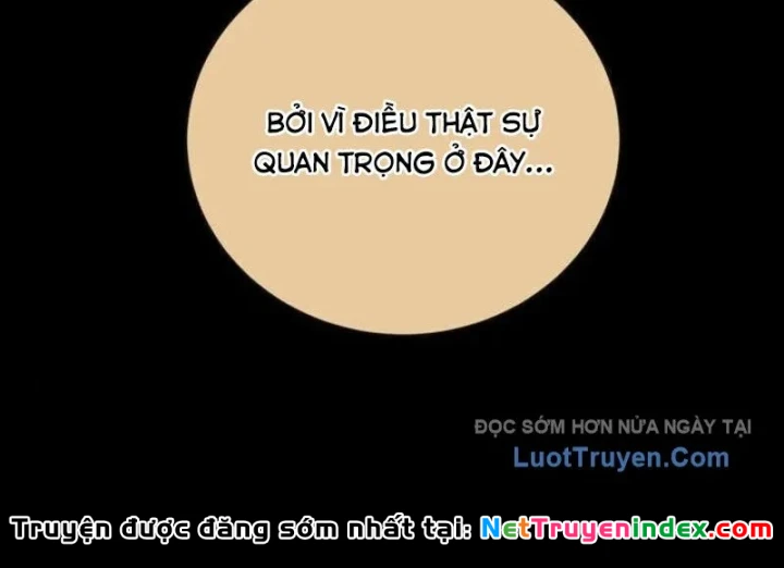 Huyết Lai Chapter 22 - 220