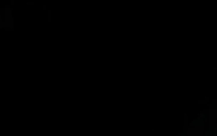 Huyết Lai Chapter 22 - 221