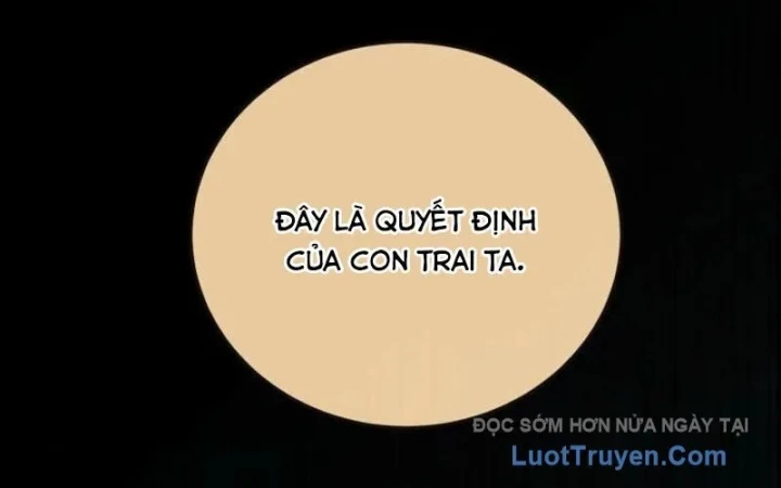 Huyết Lai Chapter 22 - 222