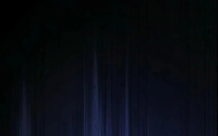 Huyết Lai Chapter 22 - 223