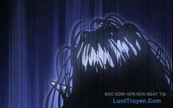 Huyết Lai Chapter 22 - 224