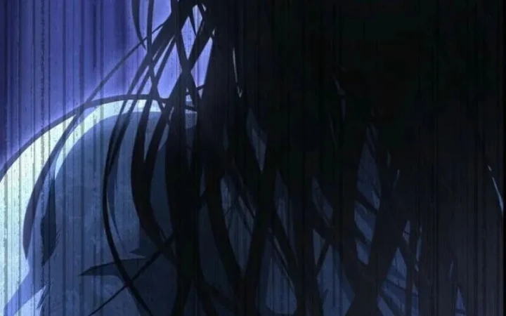 Huyết Lai Chapter 22 - 225