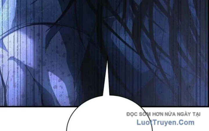 Huyết Lai Chapter 22 - 226