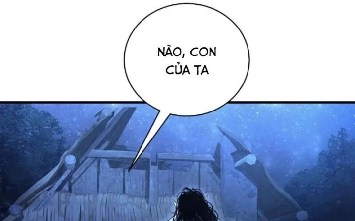 Huyết Lai Chapter 22 - 229