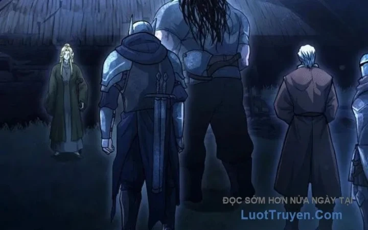 Huyết Lai Chapter 22 - 230