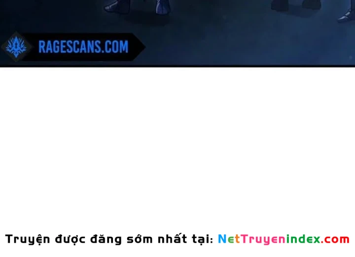 Huyết Lai Chapter 22 - 231