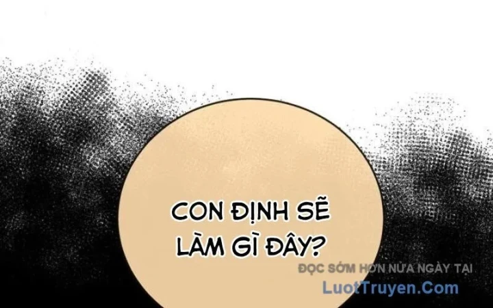 Huyết Lai Chapter 22 - 232