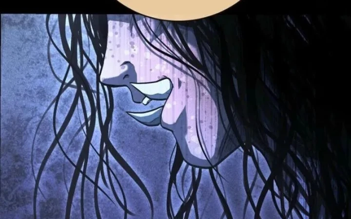 Huyết Lai Chapter 22 - 233