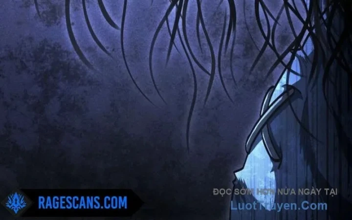 Huyết Lai Chapter 22 - 234