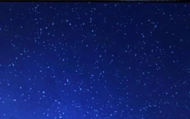 Huyết Lai Chapter 22 - 235