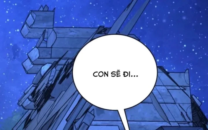 Huyết Lai Chapter 22 - 237