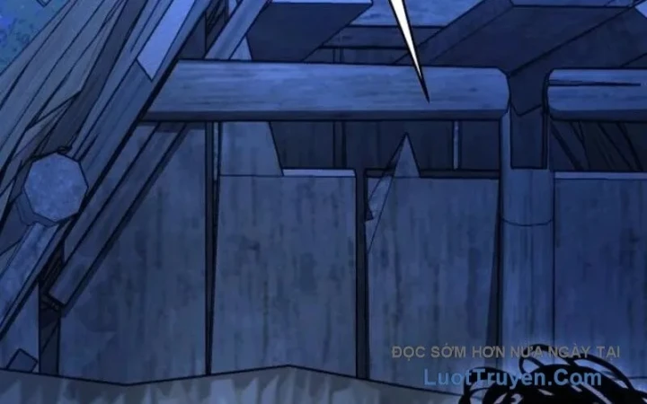 Huyết Lai Chapter 22 - 238