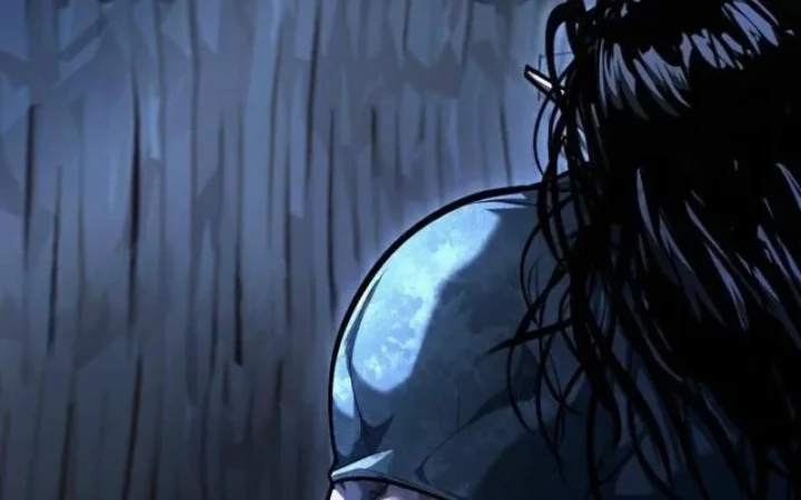 Huyết Lai Chapter 22 - 239