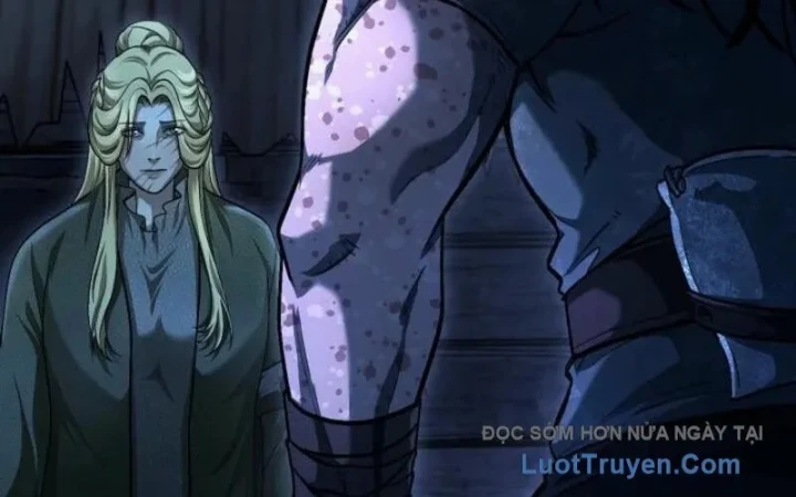 Huyết Lai Chapter 22 - 240