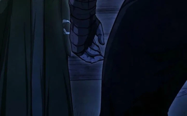 Huyết Lai Chapter 22 - 241