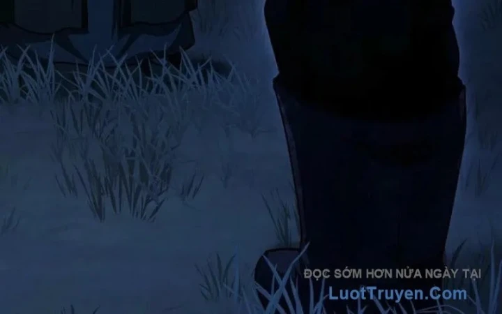 Huyết Lai Chapter 22 - 242