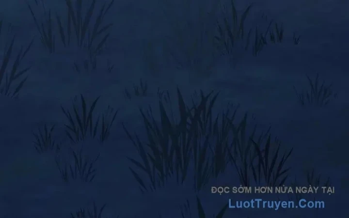 Huyết Lai Chapter 22 - 244