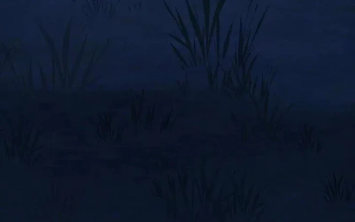 Huyết Lai Chapter 22 - 245