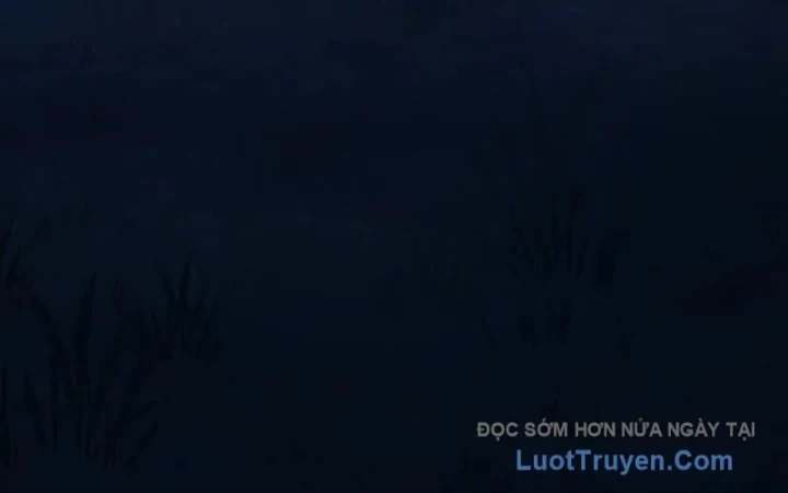 Huyết Lai Chapter 22 - 246