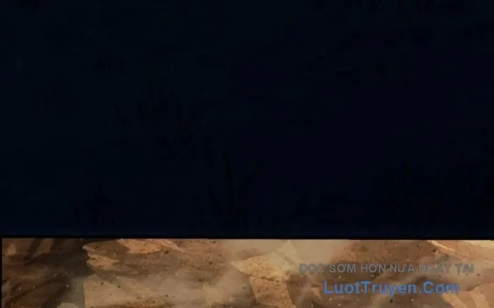 Huyết Lai Chapter 22 - 248