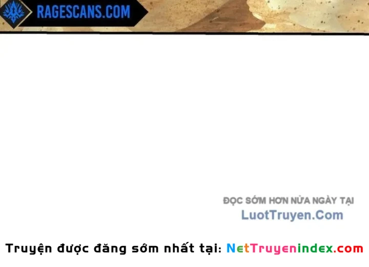 Huyết Lai Chapter 22 - 250