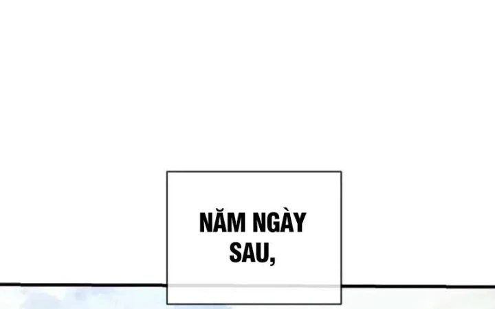 Huyết Lai Chapter 22 - 251