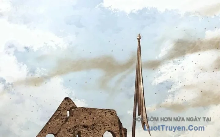 Huyết Lai Chapter 22 - 252