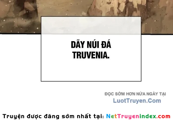 Huyết Lai Chapter 22 - 254