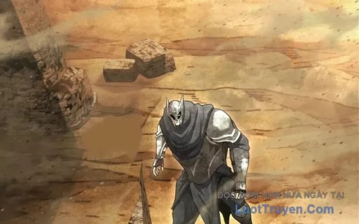 Huyết Lai Chapter 22 - 256