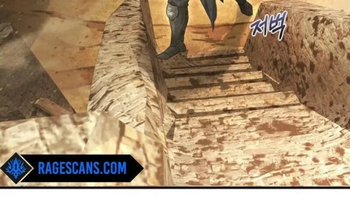 Huyết Lai Chapter 22 - 257