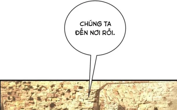 Huyết Lai Chapter 22 - 259