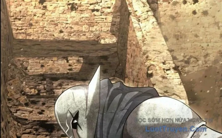 Huyết Lai Chapter 22 - 260